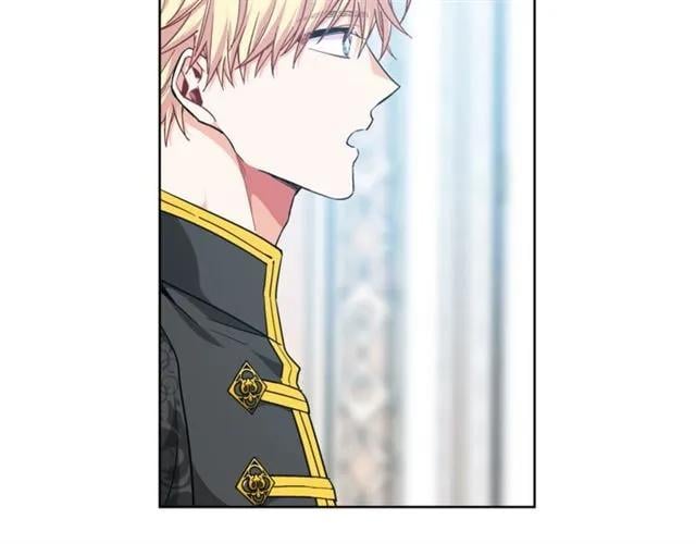 第25话 心痛的原因80