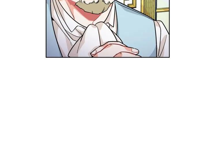 第66话 关禁闭？61