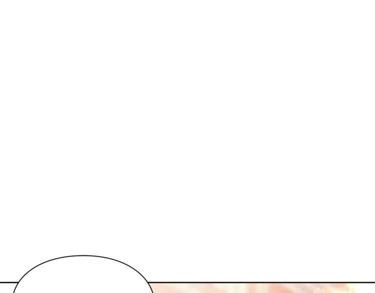 第45话 伦先生？57