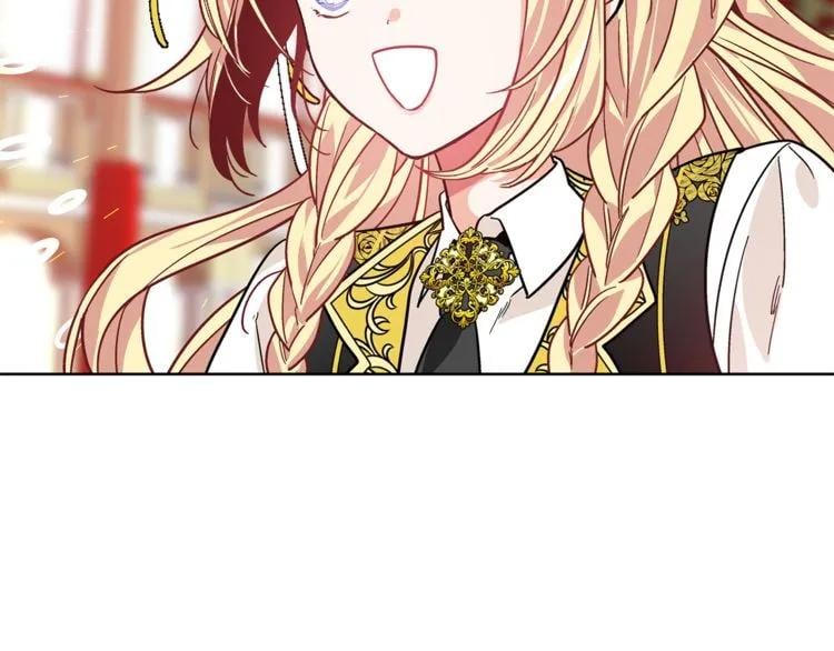 第45话 伦先生？99