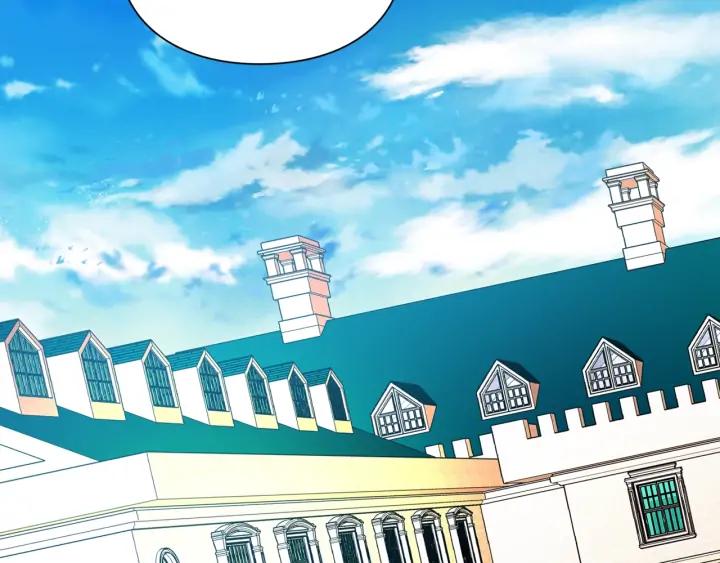 第5话 怎么阻止他？83