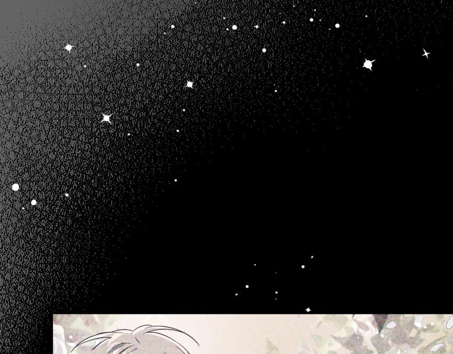 第33话 婚礼104