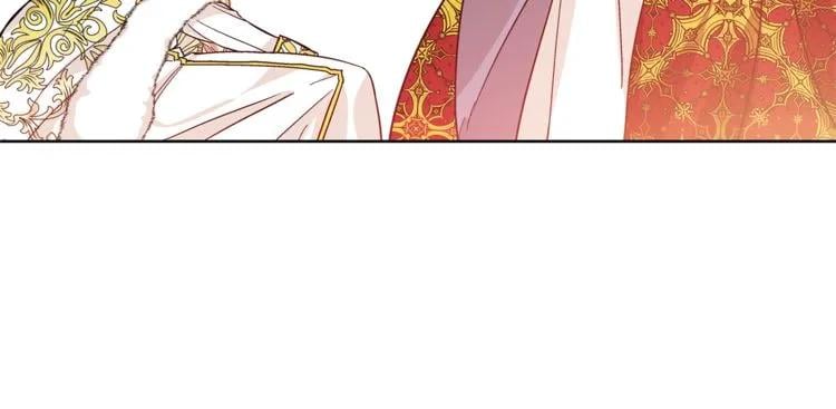 第38话 考试开始83