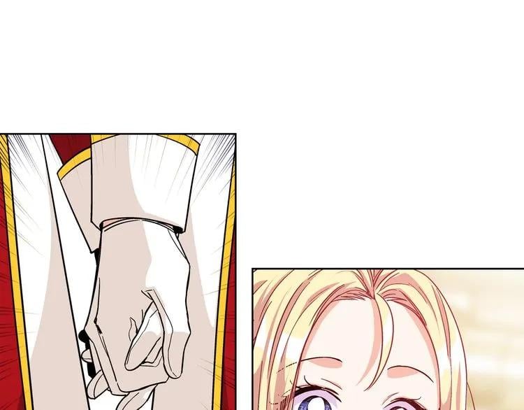 第51话 枪术练习136