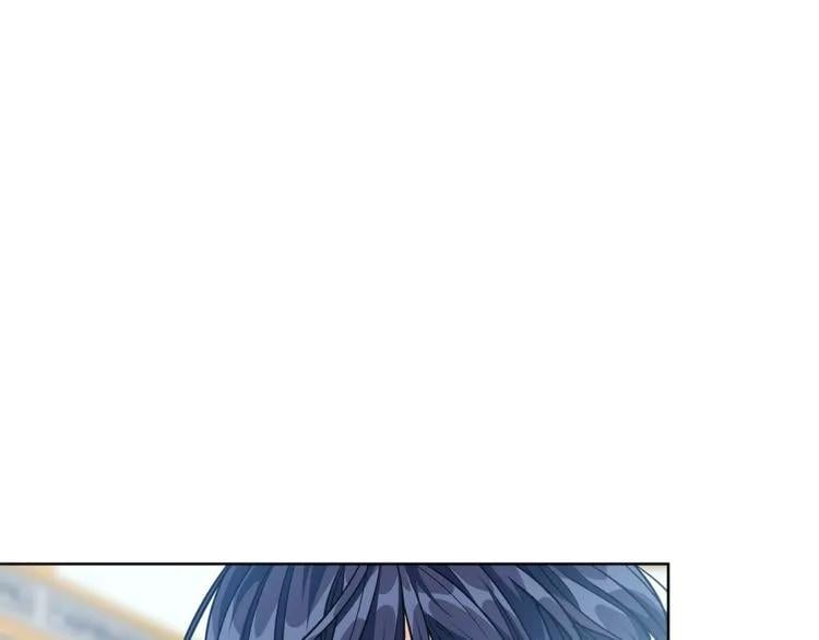第56话 提灯女神85