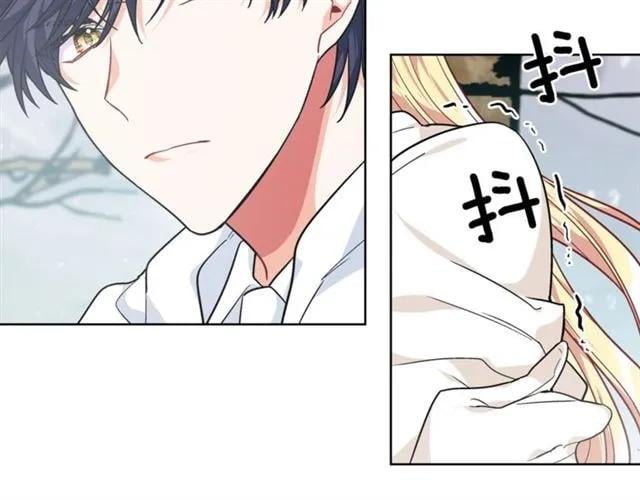 第二季 第4话 高烧33