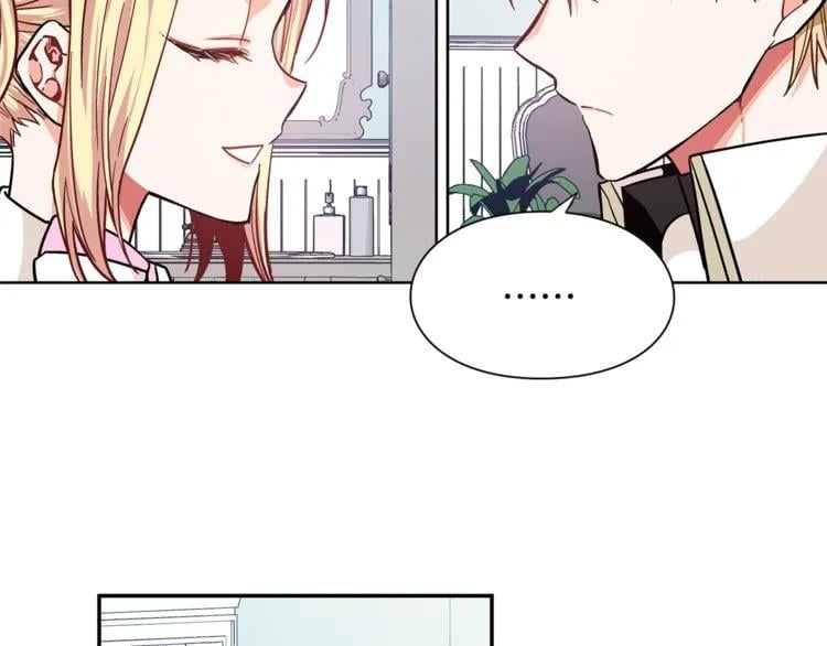 第37话 曾经的密友87
