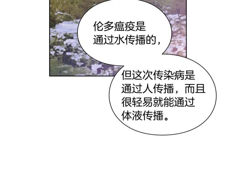 第70话 解决方法113