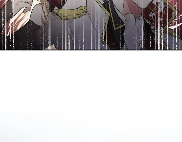 第三季第4话 很爱你131