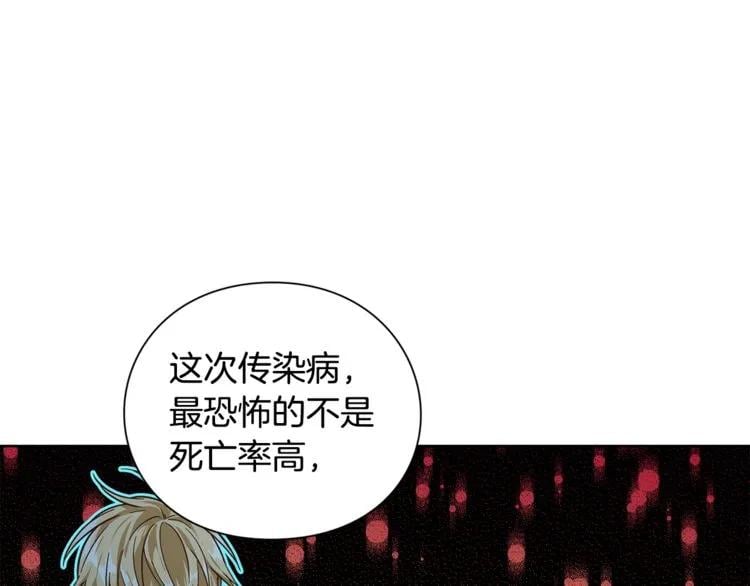 第70话 解决方法115