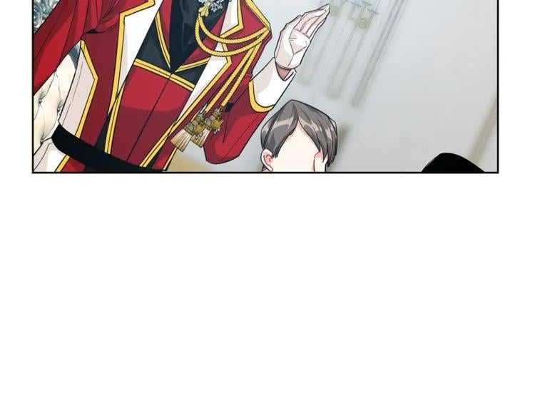 第59话 我同意她的意见46
