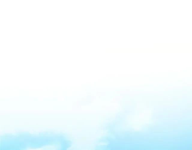 第26话 复仇行动105