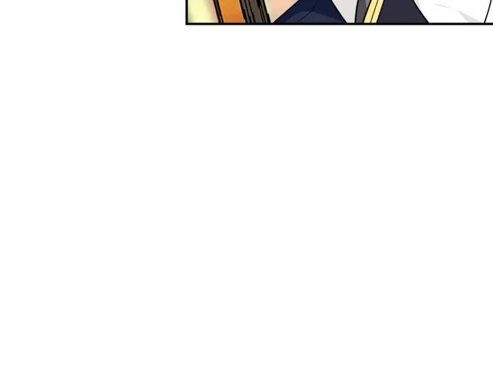 第5话 怎么阻止他？93
