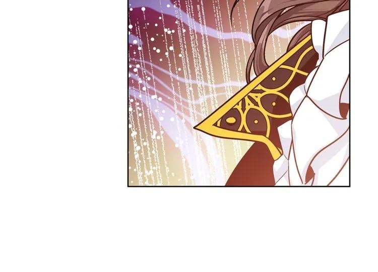 第73话 我很喜欢你127