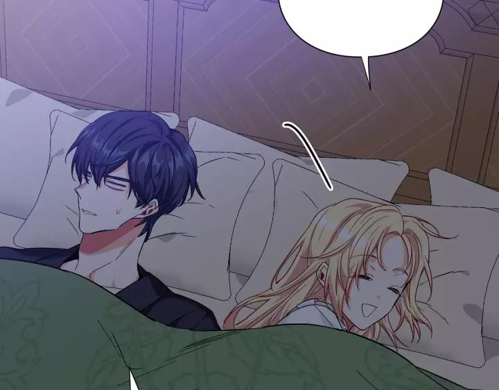 第30话 晚安118