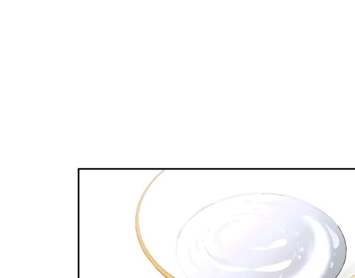 第12话 危险的酒101