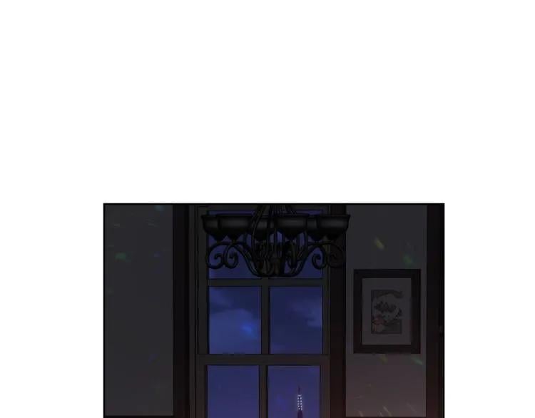 第35话 急救！94