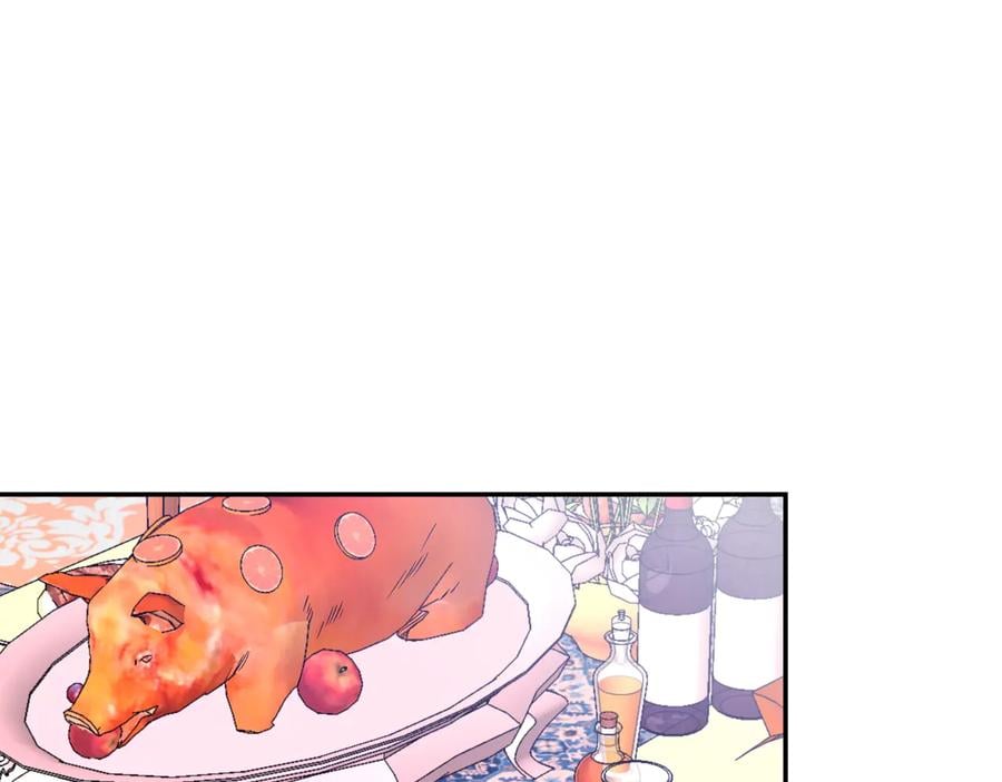 第30话 审判134
