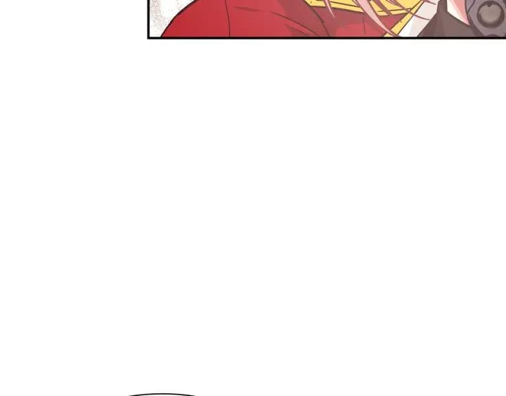 第77话 被俘91