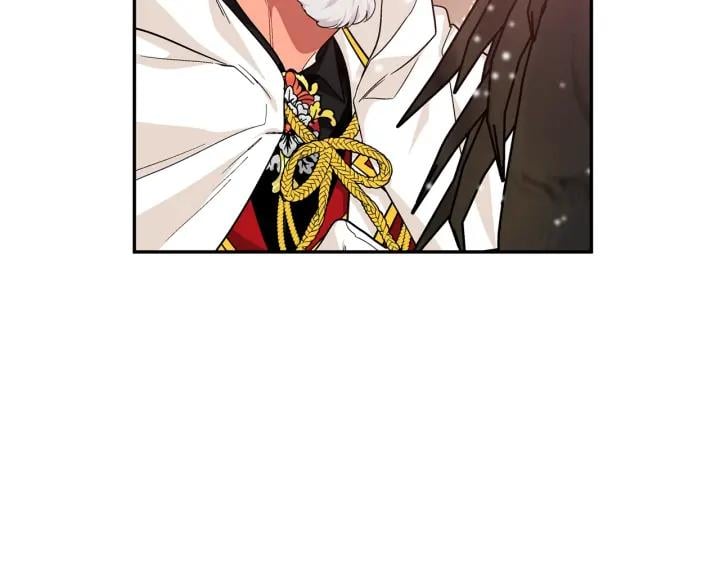 第77话 被俘138