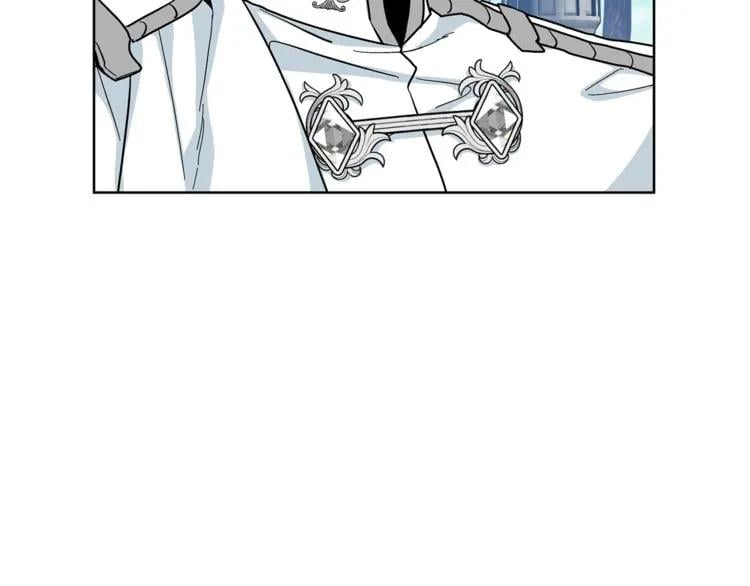 第48话 这是爱慕吗？75