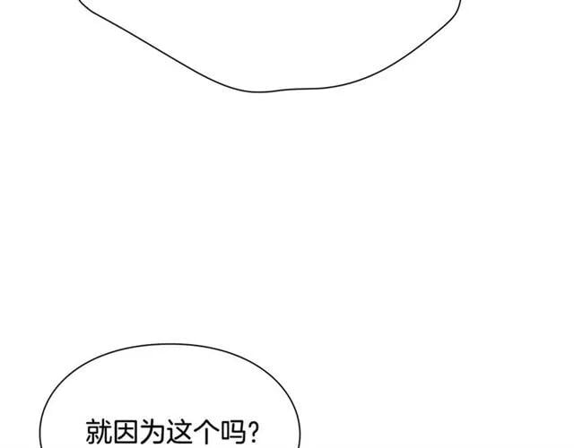 第二季 第17话 结婚请求159