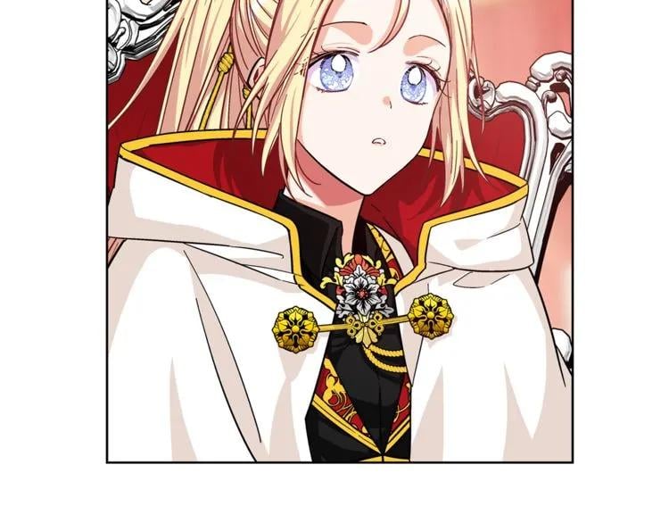 第54话 你笑起来多好看86
