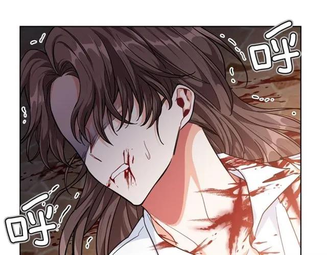 第二季 第1话 逃亡49