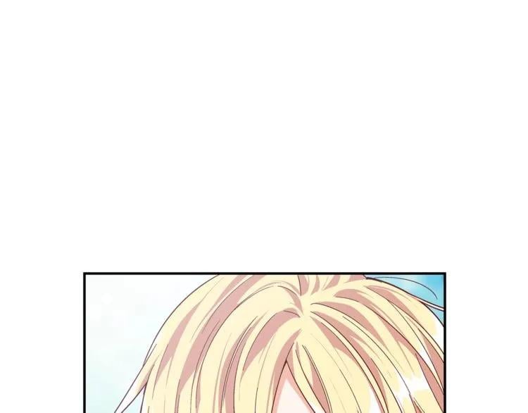 第74话 解决烦恼98