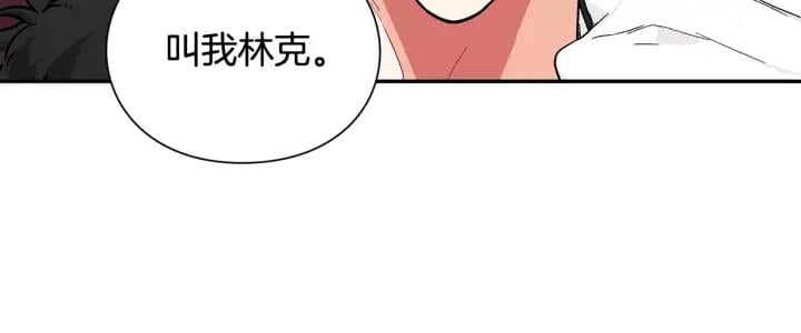 第三季第3话 主动61