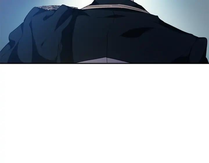 第三季第1话 好温暖114