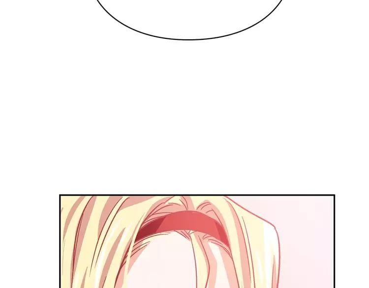 第4话 毒舌大哥41