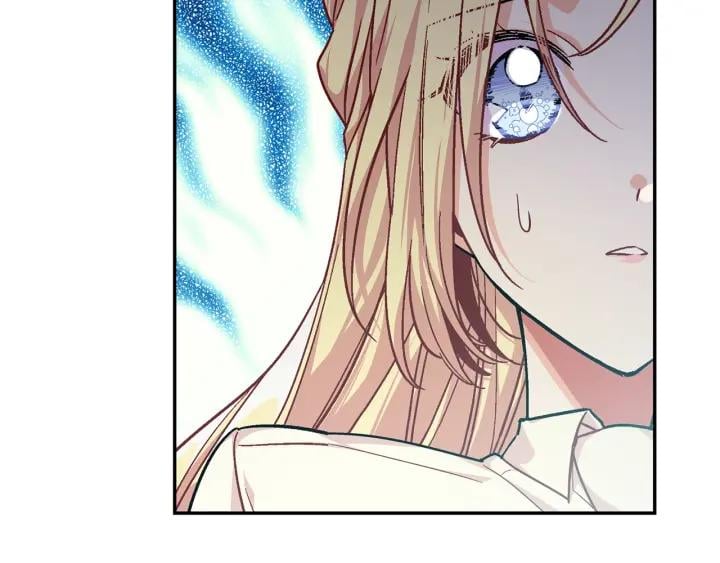 第76话 袭击目标太子妃？74