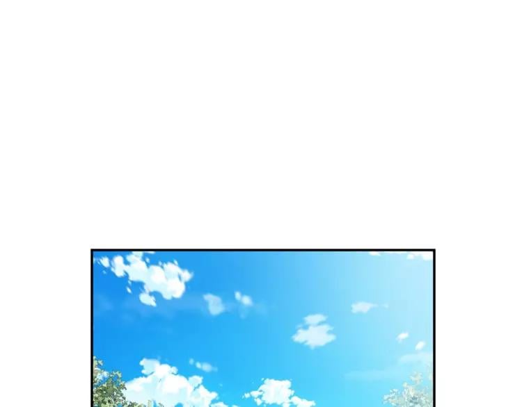 第二季 第11话 约定103