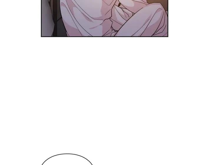 第65话 我不想死！66
