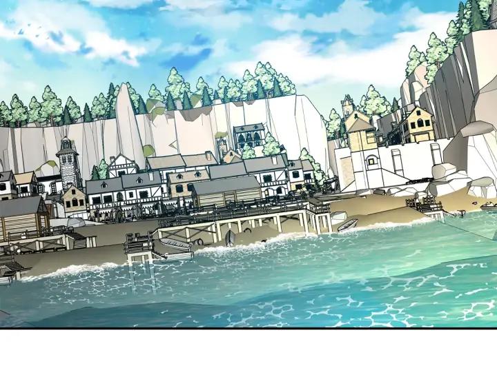 第三季第3话 主动74