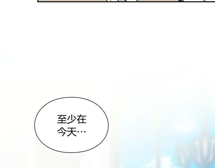 第三季第1话 好温暖47
