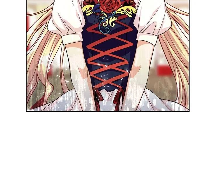 第47话 我们出发吧118