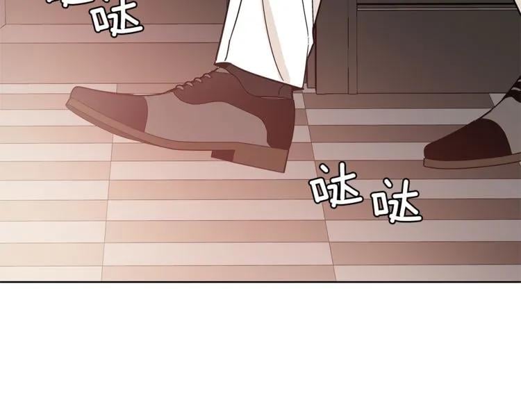 第36话 意外访客81