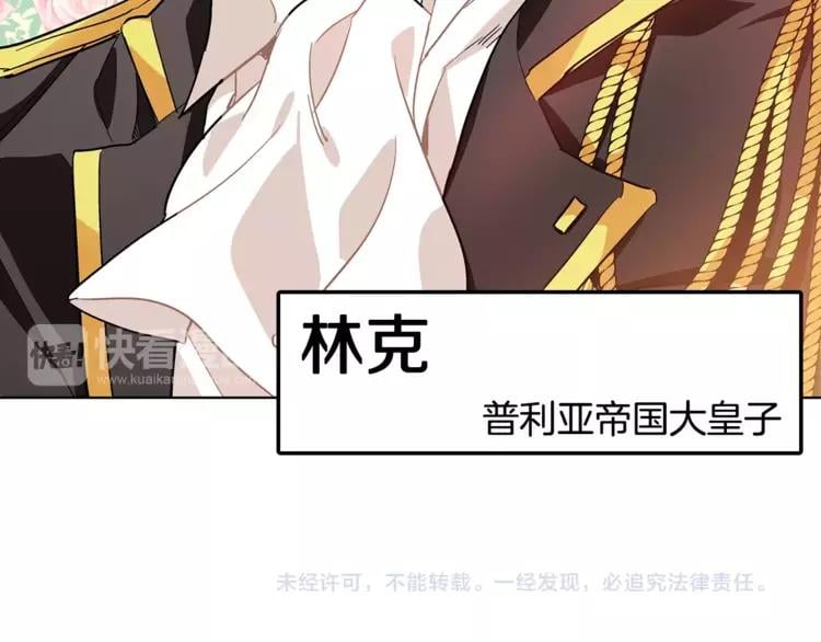 第6话 林克出现！97
