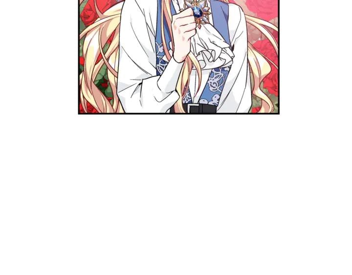 第10话 陪伴55
