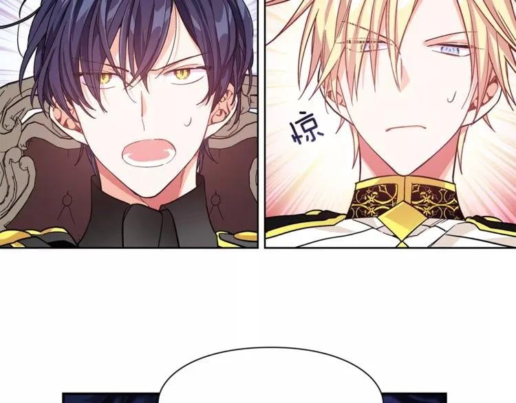 第29话 发烧了？32