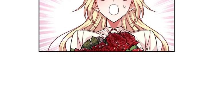 第57话 生日快乐51