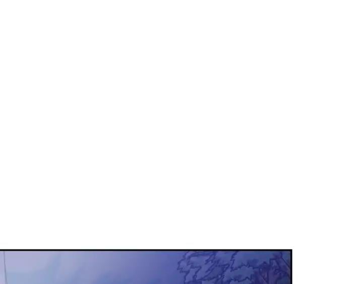 第三季第4话 很爱你106
