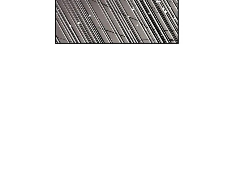 第75话 作战计划77