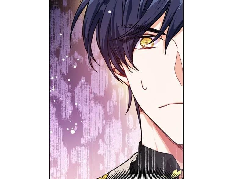第56话 提灯女神92