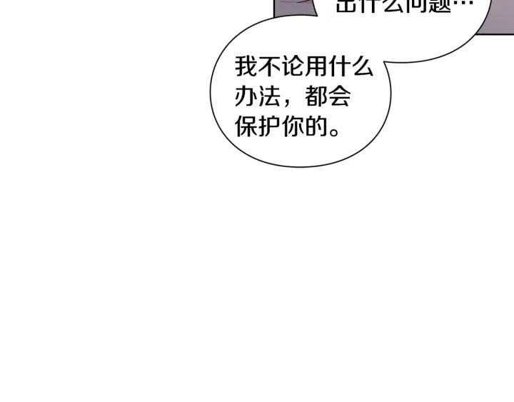 第64话 第一次失误112