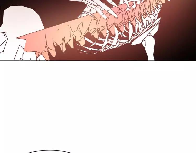 第13话 让我自生自灭？！92