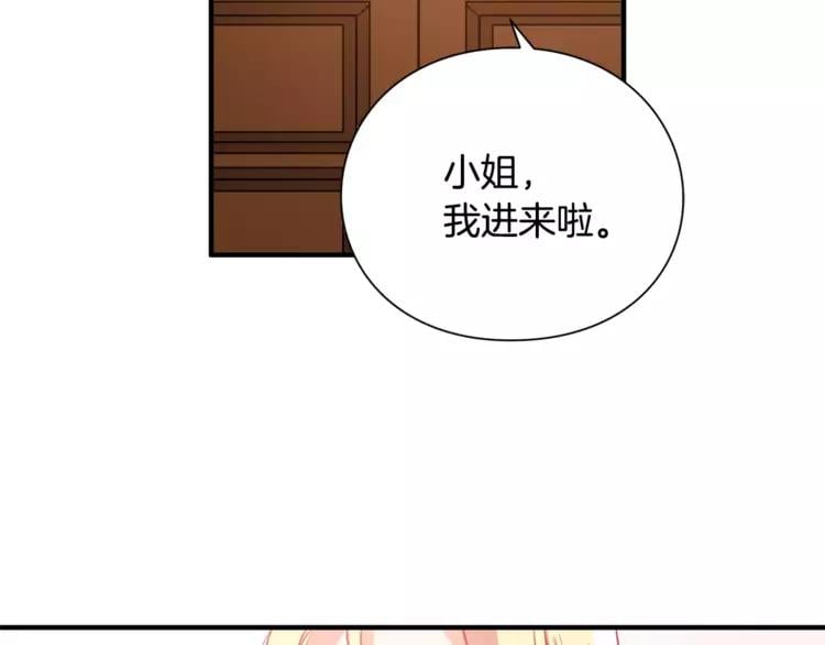 第1话 天才医生穿回前世126