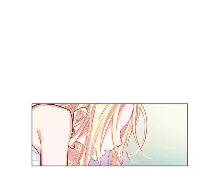 第9话 解除婚约！53
